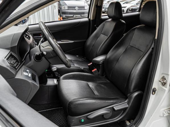 Lifan X50 с пробегом 2016 года, цена 765 000 рублей, 118083 км, хэтчбек, Автокод Объявления