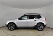 Renault Duster I Волгоград  - изображение 24