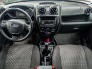 Lada (ВАЗ) Granta I Ростов-на-Дону  - изображение 40