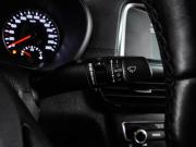 Kia Optima IV Воронеж  - изображение 40