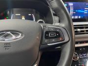 Chery Tiggo 8 I Красноярск  - изображение 25
