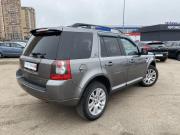 Land Rover Freelander II Тверь  - изображение 30