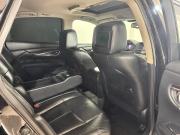Infiniti M IV Екатеринбург  - изображение 37