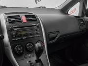 Toyota Auris I Рестайлинг Екатеринбург  - изображение 35