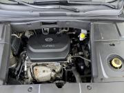Chevrolet Captiva II Москва  - изображение 42