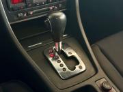Audi A4 III (B7) Саранск  - изображение 31