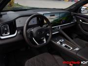 Geely Monjaro I Рестайлинг 2 (China Market) Москва  - изображение 41