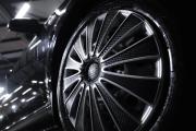 Ravon Nexia R3 Тюмень  - изображение 37