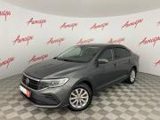 Volkswagen Polo VI Псков  - изображение 21