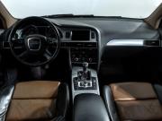 Audi A6 III (C6) Рестайлинг Санкт-Петербург  - изображение 33