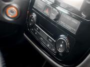 Mitsubishi Outlander III Ростов-на-Дону  - изображение 39