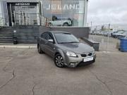 Kia Rio II Рестайлинг Саратов  - изображение 18