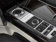Land Rover Range Rover IV Санкт-Петербург  - изображение 34
