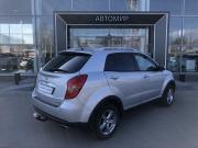 SsangYong Actyon II Брянск  - изображение 20