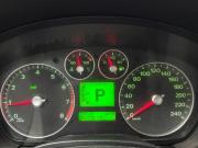 Ford Focus II Стерлитамак  - изображение 58