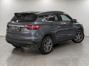 Geely Coolray I Москва  - изображение 35