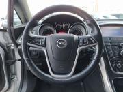 Opel Astra J Рестайлинг Екатеринбург  - изображение 48
