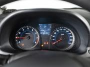 Hyundai Solaris I Челябинск  - изображение 27