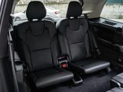 Volvo XC90 II Рестайлинг 1 Краснодар  - изображение 35