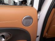 Hyundai Palisade II Москва  - изображение 62