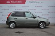 Lada (ВАЗ) Kalina I Старый Оскол  - изображение 15