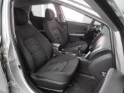Kia Ceed II Воронеж  - изображение 25