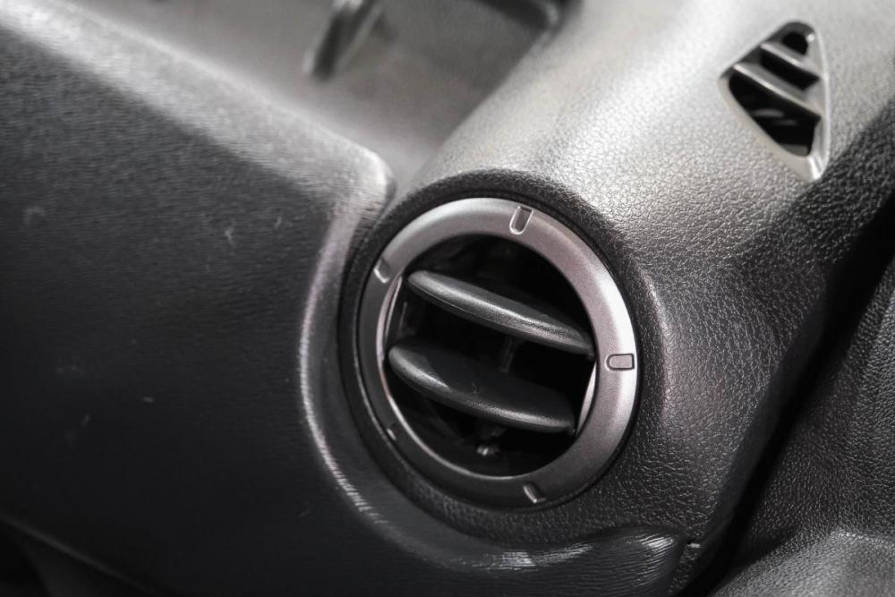 Renault Duster I Новокузнецк  - изображение 26
