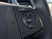 Honda CR-V IV Пермь  - изображение 49