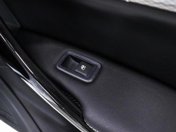 Lada (ВАЗ) Vesta I Рестайлинг (NG) с пробегом 2025 года, цена 1 599 000 рублей, 22008 км, седан, Автокод Объявления