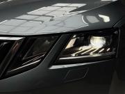Skoda Octavia III (A7) Рестайлинг Ижевск  - изображение 40