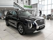 Hyundai Palisade I Казань  - изображение 25