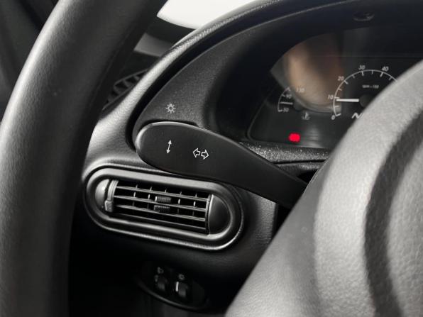 Chevrolet Niva I Рестайлинг с пробегом 2019 года, цена 749 900 рублей, 89197 км, внедорожник, Автокод Объявления