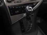 Lexus RX III Рестайлинг Санкт-Петербург  - изображение 63