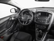 Ford Focus III Рестайлинг Санкт-Петербург  - изображение 36
