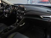 Chevrolet Orlando II Москва  - изображение 25