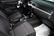 Kia Rio IV Сургут  - изображение 27