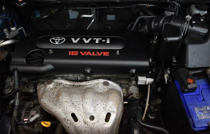 Toyota RAV4 III (XA30) с пробегом 2010 года, цена 1 160 000 рублей, 211112 км, внедорожник, Автокод Объявления