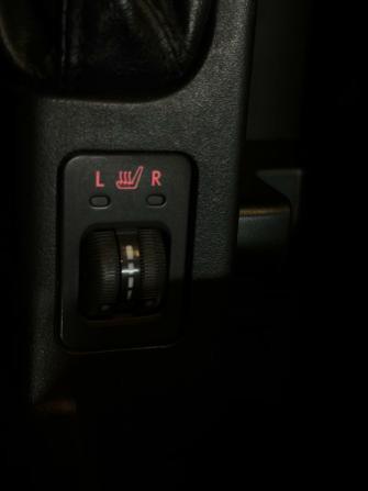 Subaru Forester III с пробегом 2008 года, цена 1 037 000 рублей, 200362 км, внедорожник, Автокод Объявления