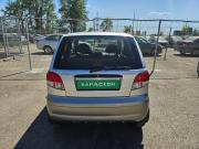 Daewoo Matiz I Рестайлинг Ростов-на-Дону  - изображение 21