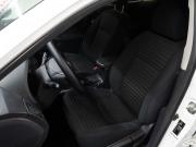 Toyota Corolla X (E140 E150) Рестайлинг Тюмень  - изображение 38