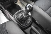 Chevrolet Aveo I Барнаул  - изображение 41