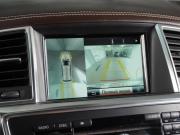 Mercedes-Benz GL-Класс II (X166) Минеральные Воды  - изображение 40