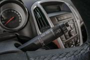 Opel Astra J Рестайлинг Челябинск  - изображение 28