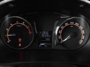 Lada (ВАЗ) Granta I Рестайлинг Ростов-на-Дону  - изображение 31