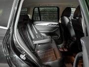 BMW X3 III (G01) Екатеринбург  - изображение 40