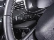 Haval Jolion I Рестайлинг Ростов-на-Дону  - изображение 40