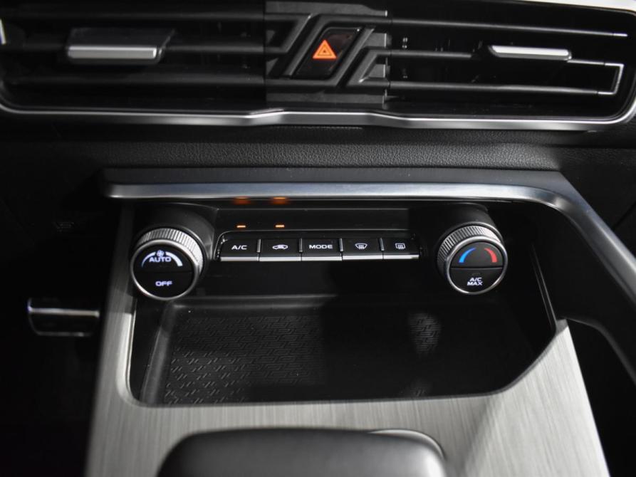 Belgee X50 Санкт-Петербург  - изображение 19