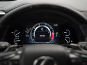 Lexus LX IV Москва  - изображение 43