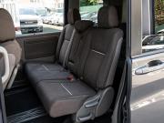 Honda Stepwgn V Рестайлинг Краснодар  - изображение 29