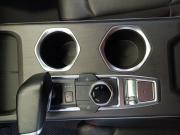 Changan CS55 Plus II Челябинск  - изображение 50